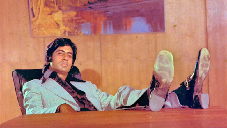 Deewaar screenshot 7