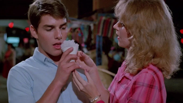 Losin' It screenshot 4