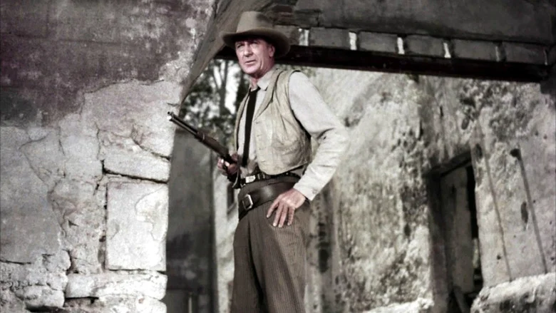 Vera Cruz screenshot 1