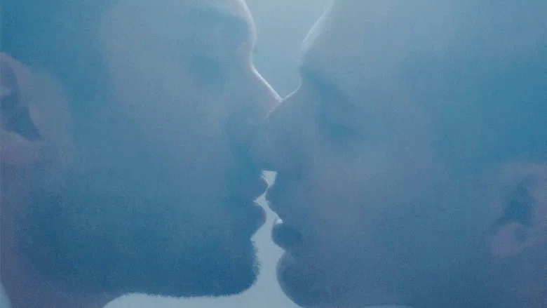 No Hard Feelings screenshot 6