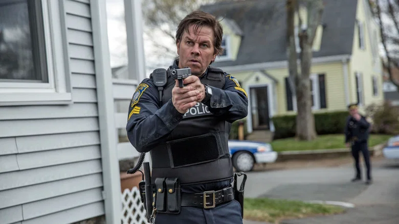 Patriots Day screenshot 6