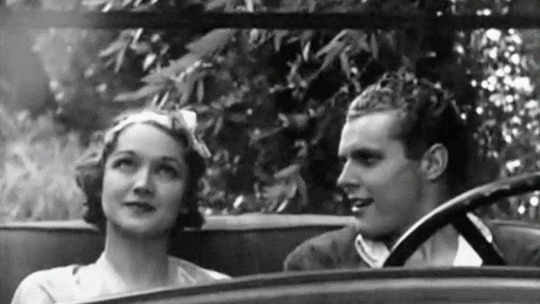 The Road to Ruin screenshot 2