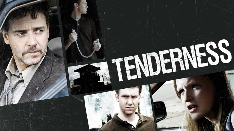 Tenderness screenshot 5