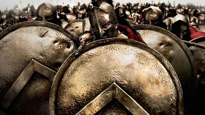 300 screenshot 4