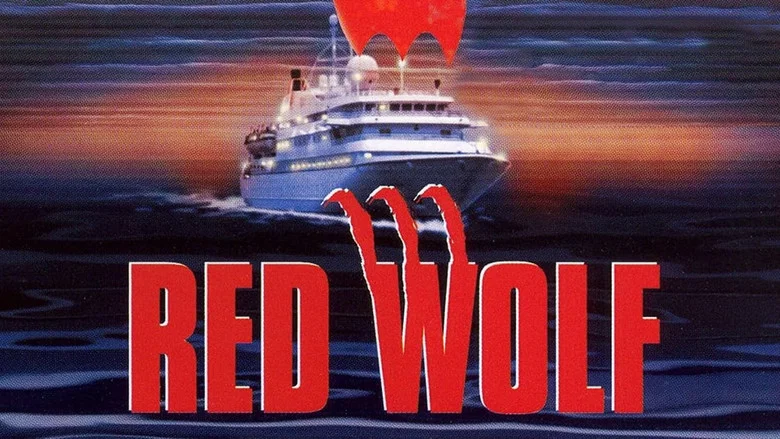 The Red Wolf screenshot 3