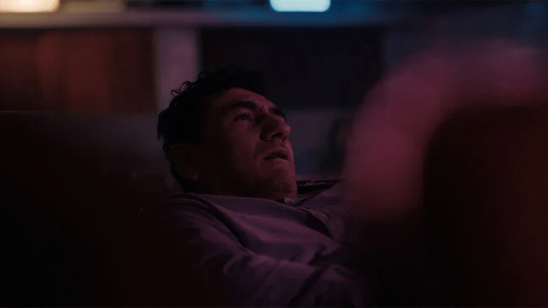 Artemio's Loneliness Vol. 1 screenshot 3