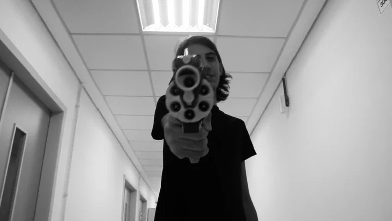 Ouça-me Por Favor screenshot 1