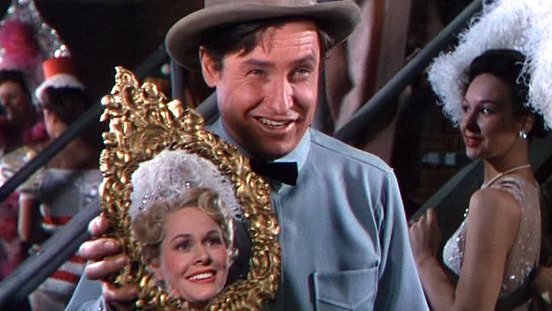 The Story of Will Rogers screenshot 7