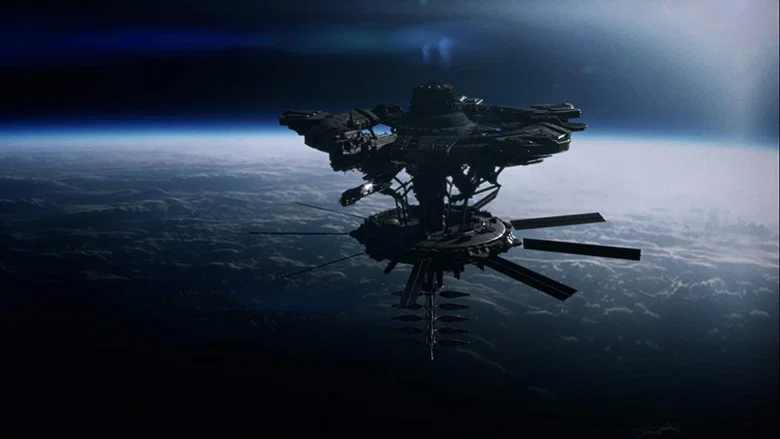 Beyond White Space screenshot 3