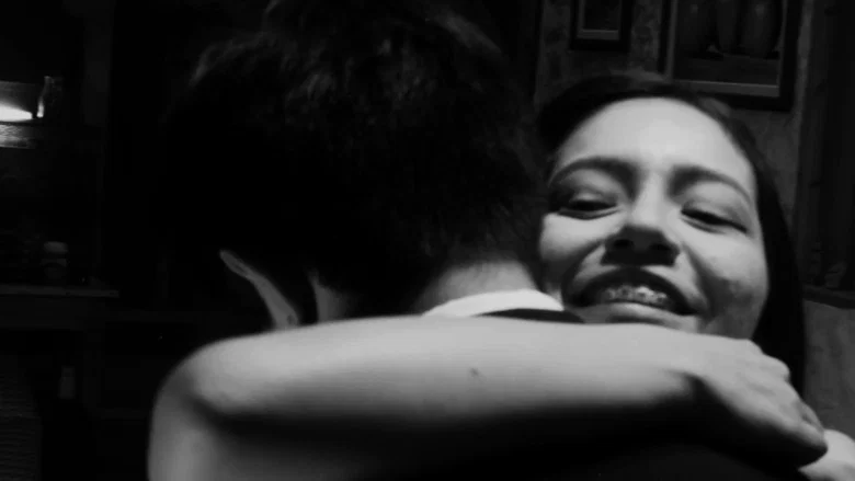 Momento screenshot 1