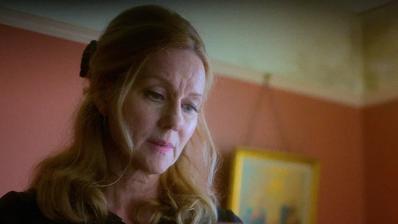 The Miracle Club screenshot 5