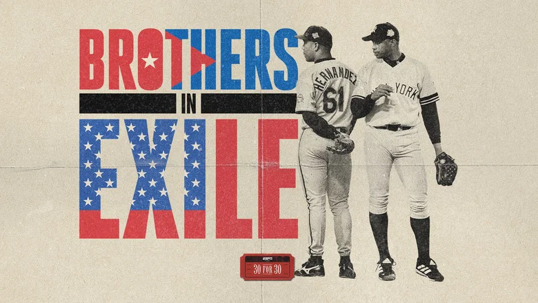Brothers in Exile screenshot 5