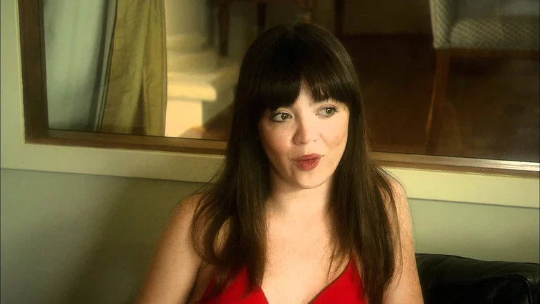 Crush screenshot 3