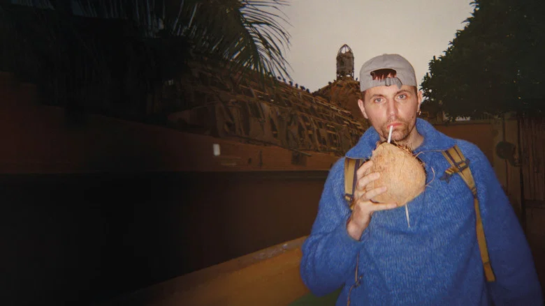I Love Peru screenshot 8
