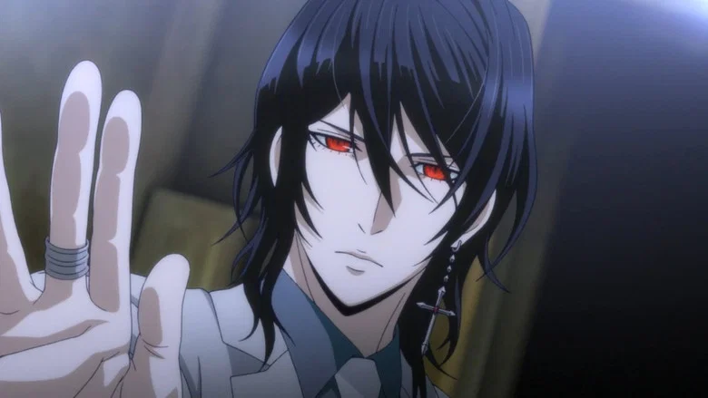 Noblesse: Awakening screenshot 3