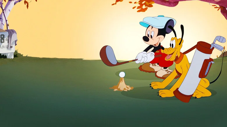Canine Caddy screenshot 3