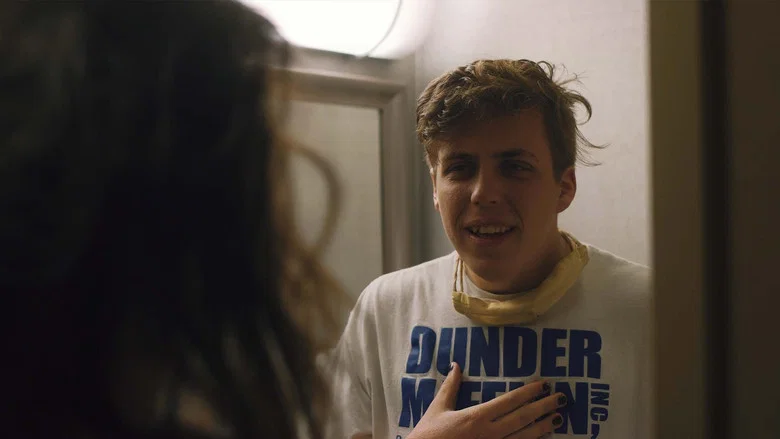 We Are Not The Same screenshot 5