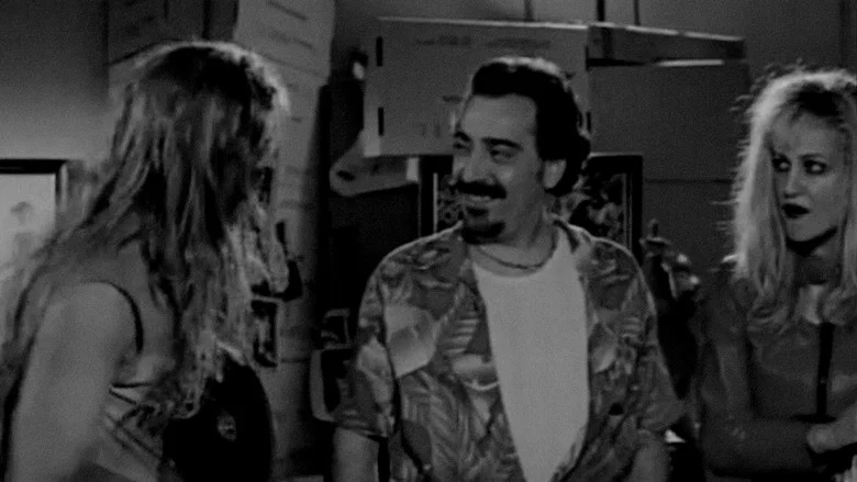 Looking for Chencho screenshot 1