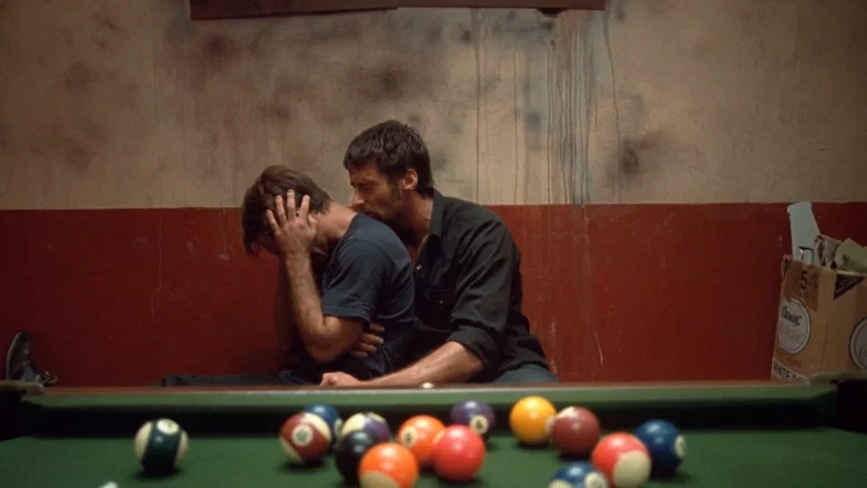 Erskineville Kings screenshot 6