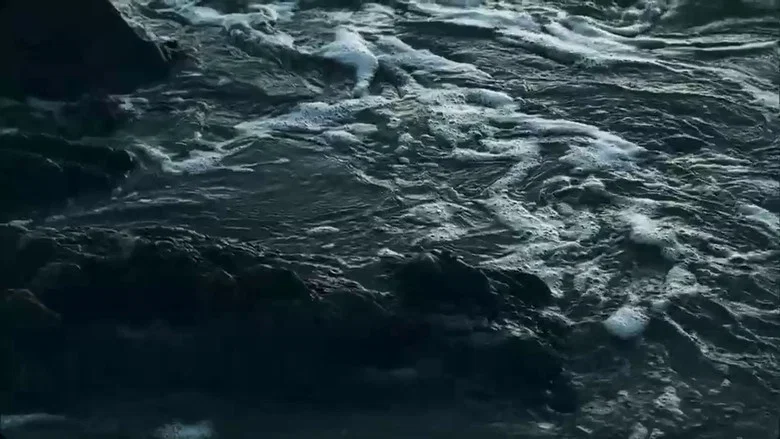 Dreams Are Colder Than Death screenshot 1