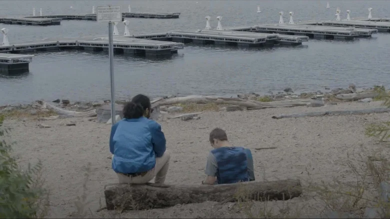 LIMBS screenshot 1