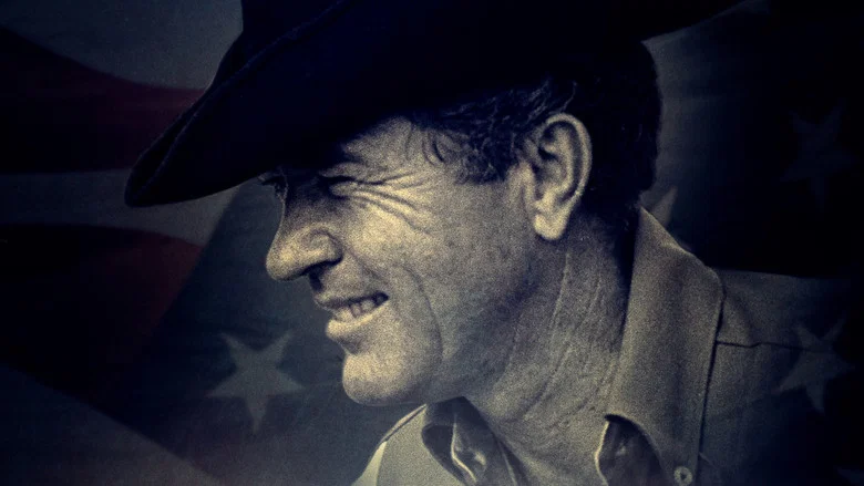 Shelby American screenshot 5