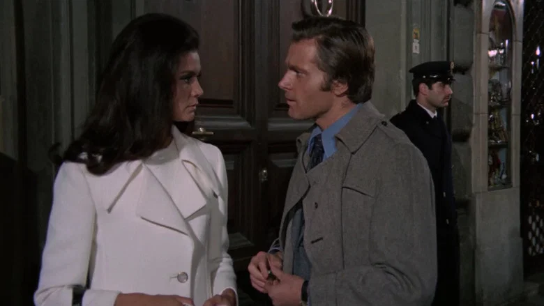 Detective Belli screenshot 7