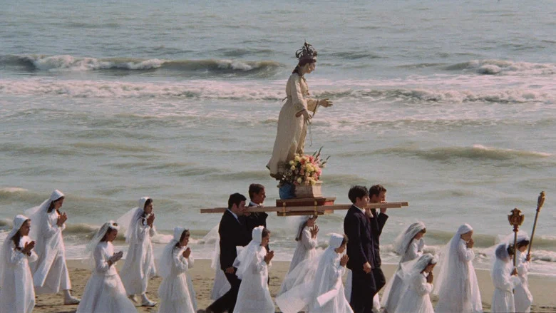 Maddalena screenshot 7