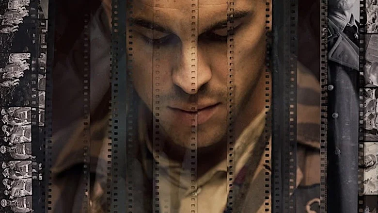 The Photographer of Mauthausen screenshot 6