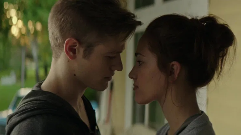 Bravetown screenshot 1