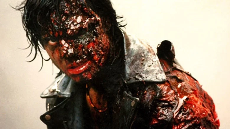 Near Dark screenshot 5