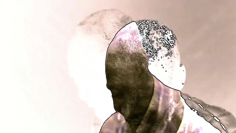 Ata Kak: Time Bomb screenshot 1
