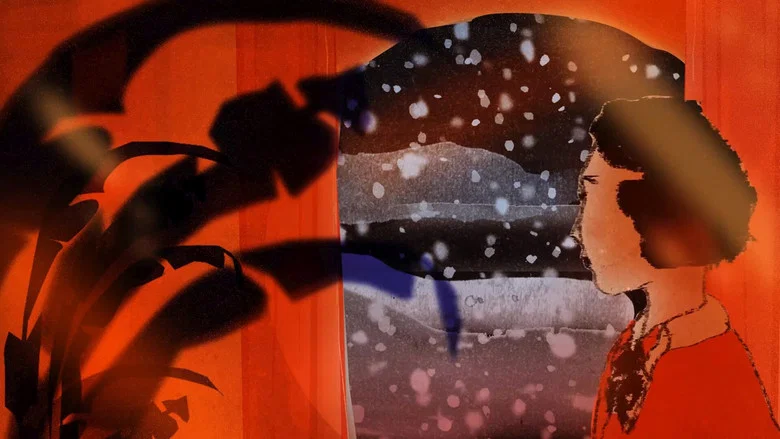 Red Light Train screenshot 3