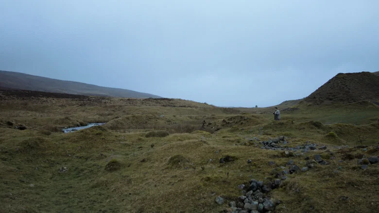 The Bloke in the Boot screenshot 2