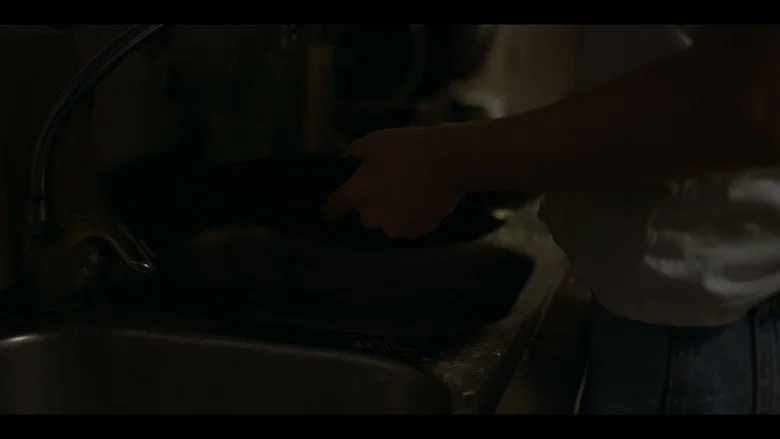 In your head screenshot 6