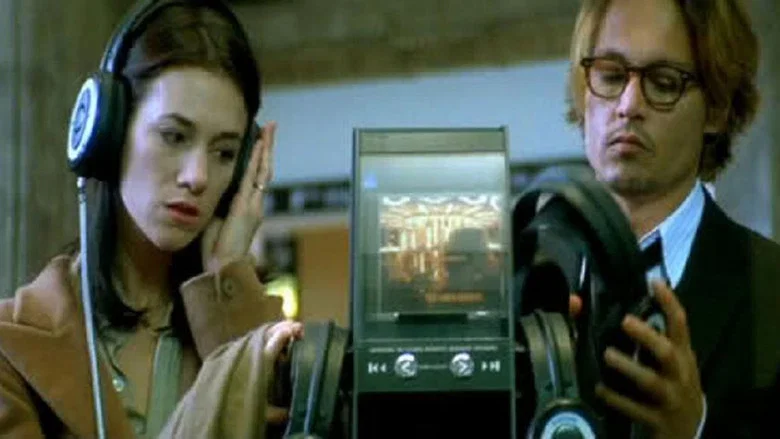 Happily Ever After screenshot 4