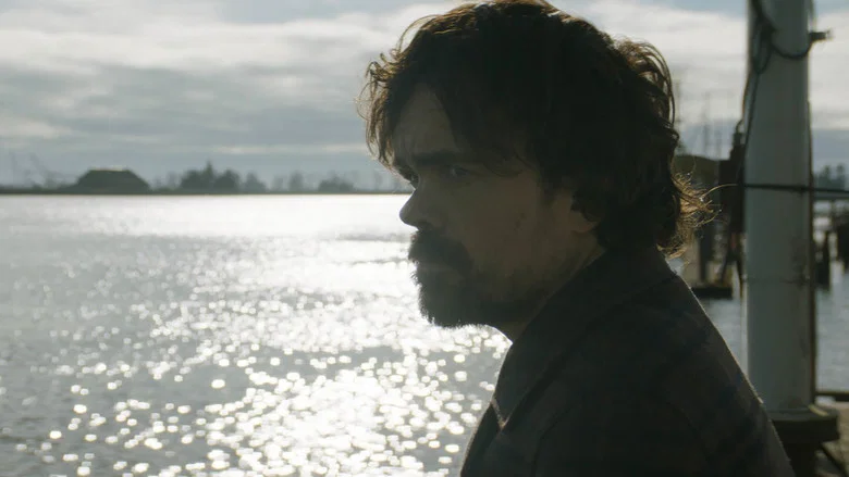 Rememory screenshot 6
