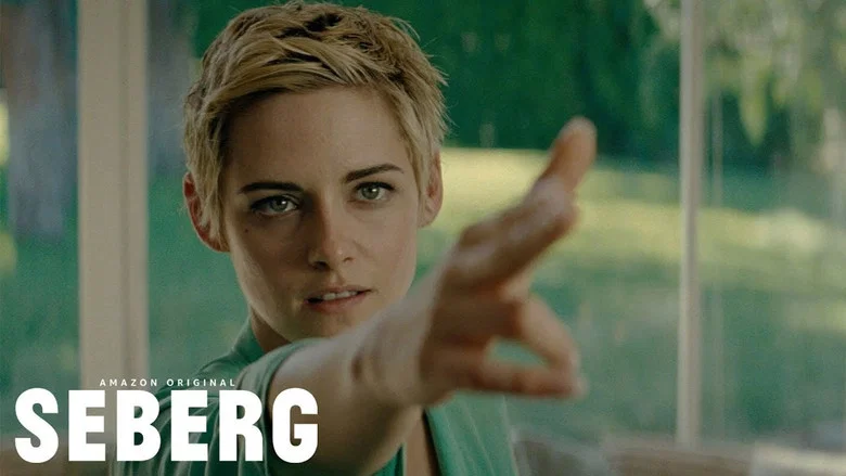 Seberg screenshot 8