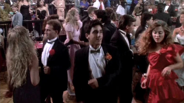 Dance 'Til Dawn screenshot 5