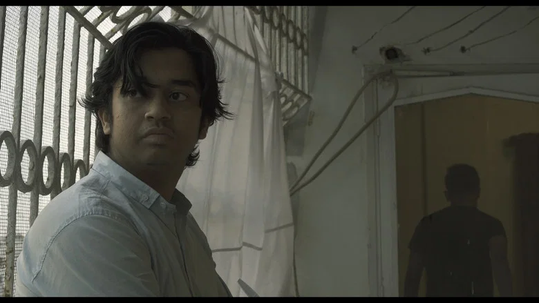 Naa Haq screenshot 2