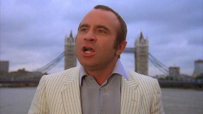 The Long Good Friday screenshot 7
