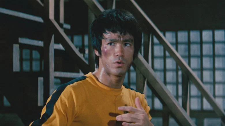 Game of Death screenshot 8