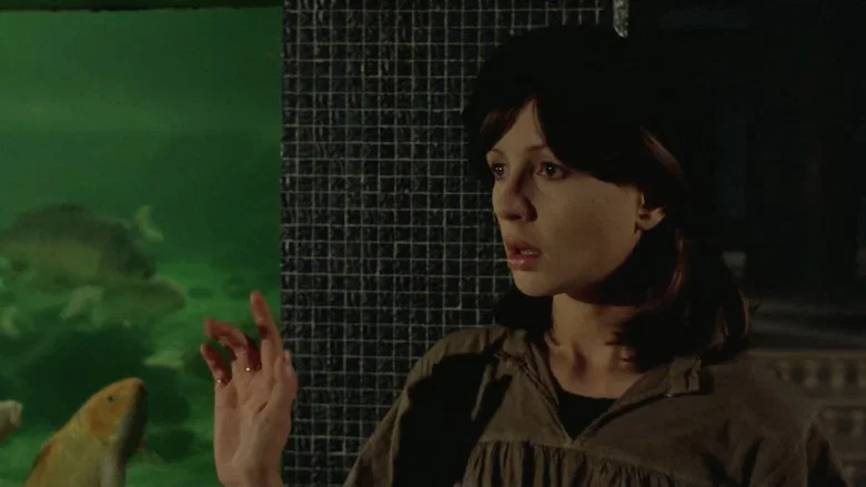 Duelle (Une Quarantaine) screenshot 3