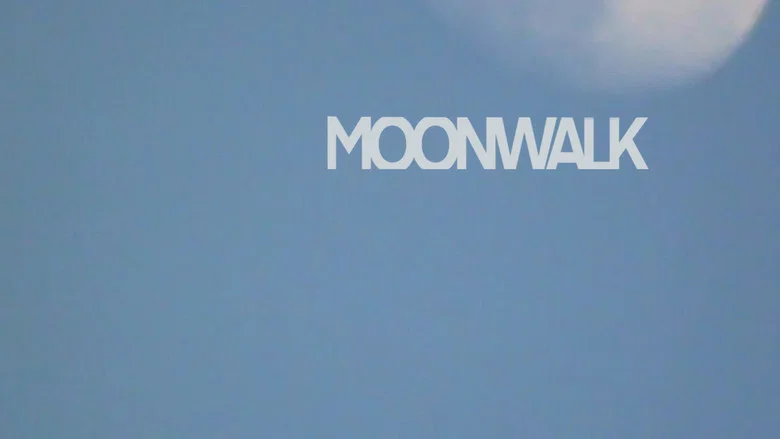 Moonwalk screenshot 5