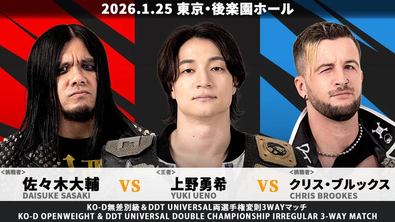 DDT Mission in Battle ~new year splendor~ screenshot 2