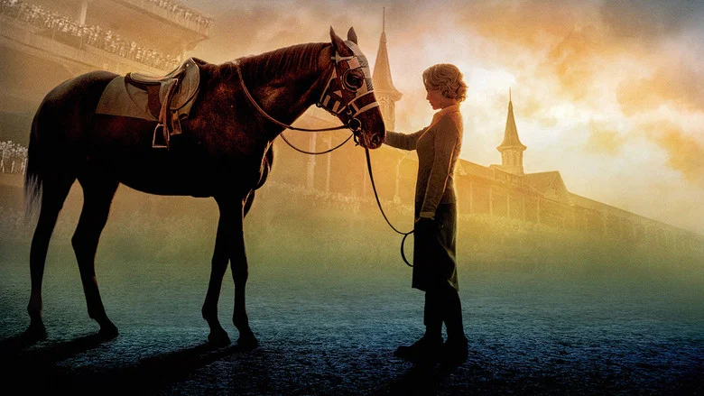Secretariat screenshot 6