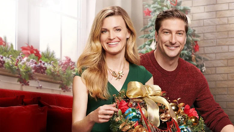 Christmas in Love screenshot 1