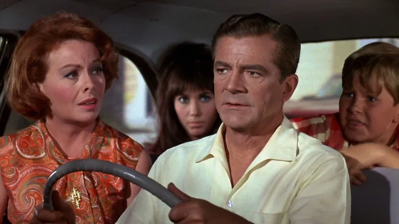Hot Rods to Hell screenshot 1