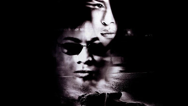 Romeo Must Die screenshot 3