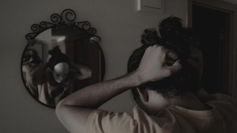 Masked screenshot 1